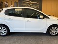 Peugeot 208 ///1.6 HDI//N O V
