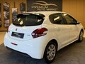 Peugeot 208 ///1.6 HDI//N O V