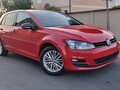Volkswagen Golf 7 1.6
