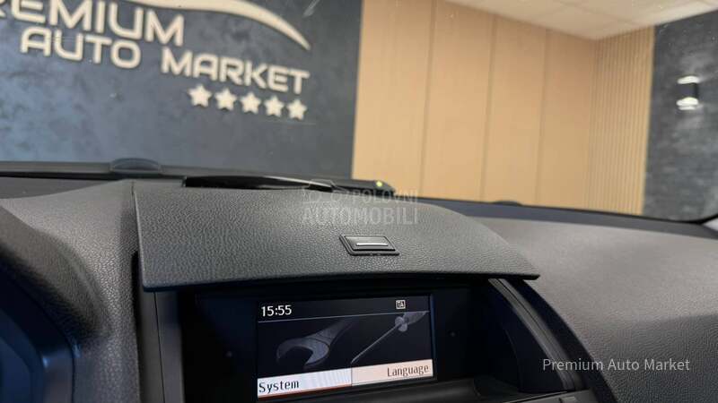 Mercedes Benz C 200 ///2.2 CDI//FUL