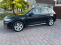 Audi Q5 4.0TDI S-LINE VIRT