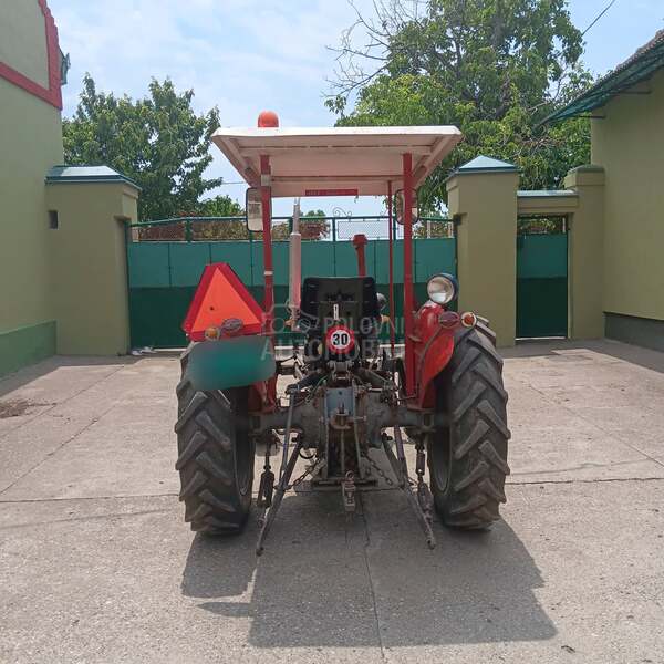 IMT 533