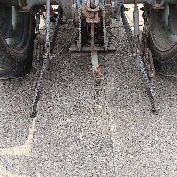 IMT 533