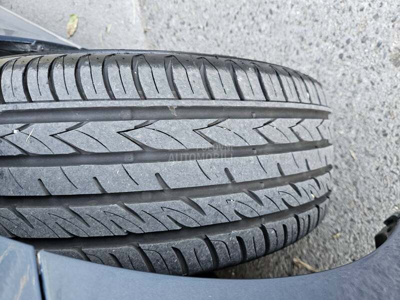 Volkswagen Passat B8 2.0 TDI BI TURBO 4x4