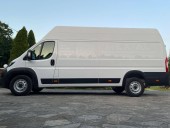 Fiat Ducato MAXI L3H4