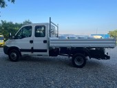 Iveco Daily KIPER 65 C15