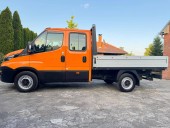 Iveco 35 C13