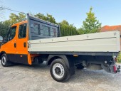 Iveco 35 C13