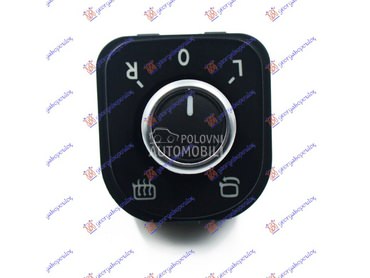 Prekidac retrovizora za Seat Alhambra