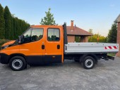 Iveco 35 C13