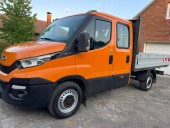 Iveco 35 C13