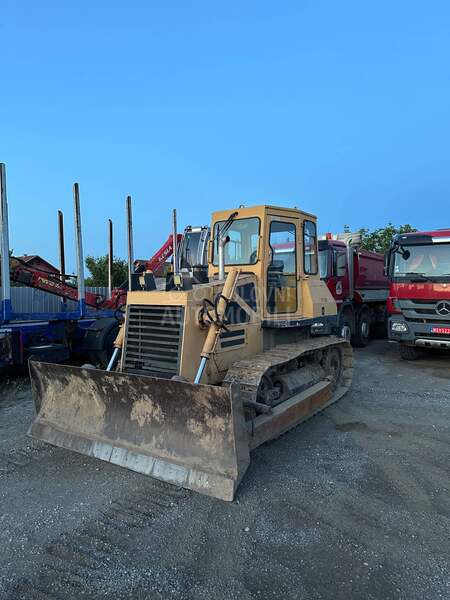 Sinoway T120