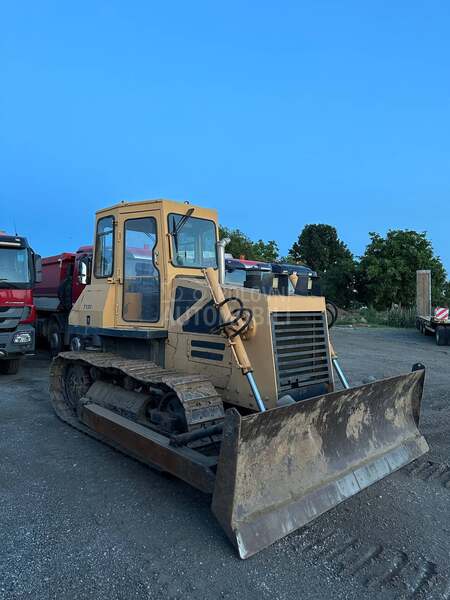 Sinoway T120