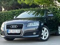Audi A3 1.9TDI