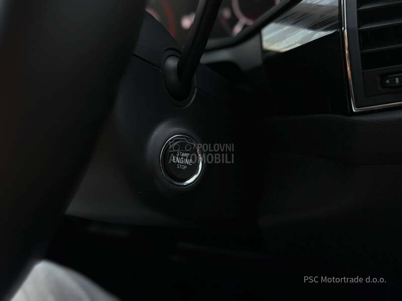 Škoda Kodiaq Style/Virtual/7Sed