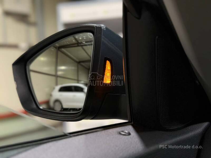 Škoda Kodiaq Style/Virtual/7Sed