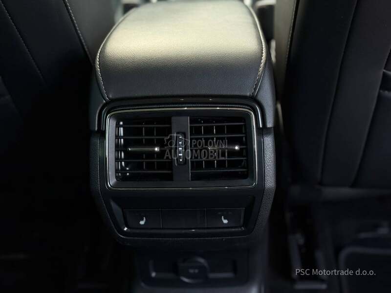 Škoda Kodiaq Style/Virtual/7Sed