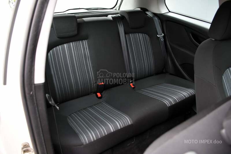 Fiat EVO 1.3MJET / UV0Z CH