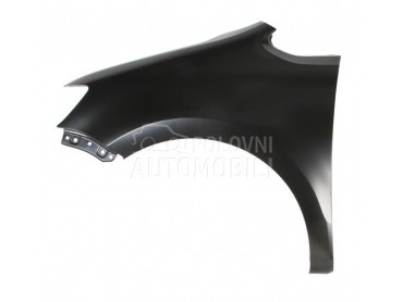 Krilo za Seat Alhambra