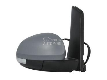 Migavac u retrovizoru za Seat Alhambra