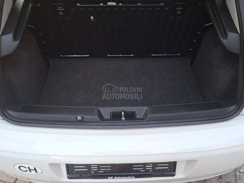 Fiat EVO 1.2 EVO JOUNG