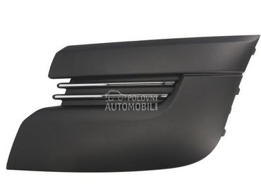 Resetka branika za Peugeot 3008 od 2009. do 2013. god.