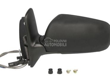 Retrovizor za Seat Alhambra od 1995. do 2010. god.