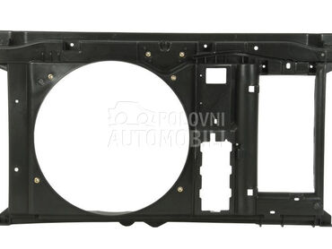 Vezni lim za Peugeot 3008 od 2013. do 2016. god.