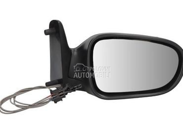 Retrovizor za Seat Alhambra od 1995. do 2010. god.