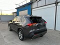 Toyota RAV 4 2.5 b hybrid
