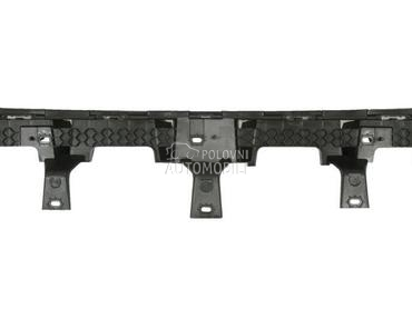 Spojler zadnjeg branika za Peugeot 3008 od 2016. do 2020. god.