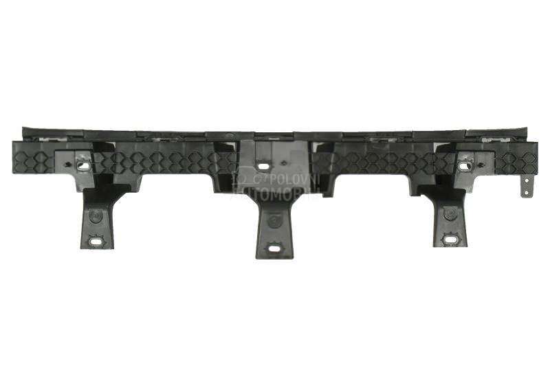 Spojler zadnjeg branika