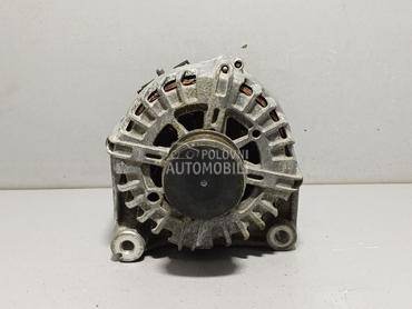 ALTERNATOR za BMW Serija 3