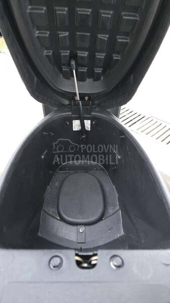 Peda GP 50cc