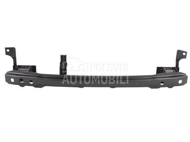 Sina branika za MINI Cooper