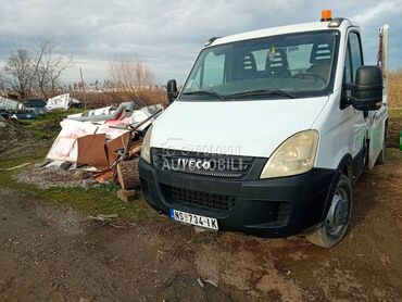 Iveco 35e120