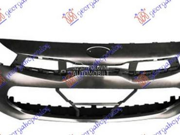 Branik za Kia Rio od 2017. do 2020. god.