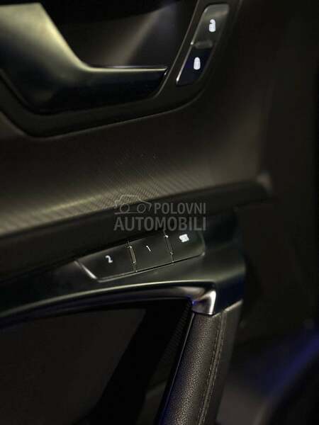 Audi A6 AUDI A6 50TDI