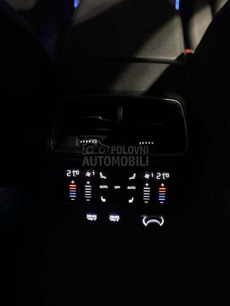 Audi A6 AUDI A6 50TDI