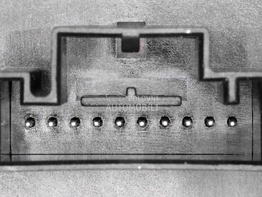 Prekidac prozora za Volkswagen T-Cross od 2019. do 2023. god.