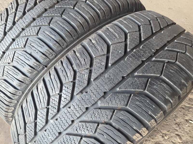 Semperit 185/60 R15 Sve sezone
