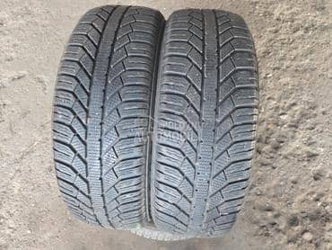 Semperit 185/60 R15 Sve sezone