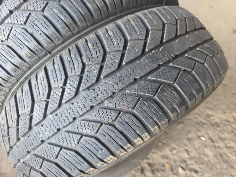 Semperit 185/60 R15 Sve sezone