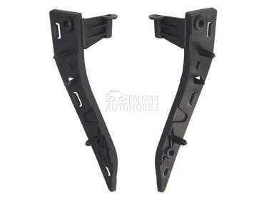 NOSAC PREDNJEG BRANIKA za Peugeot 2008 od 2016. do 2019. god.