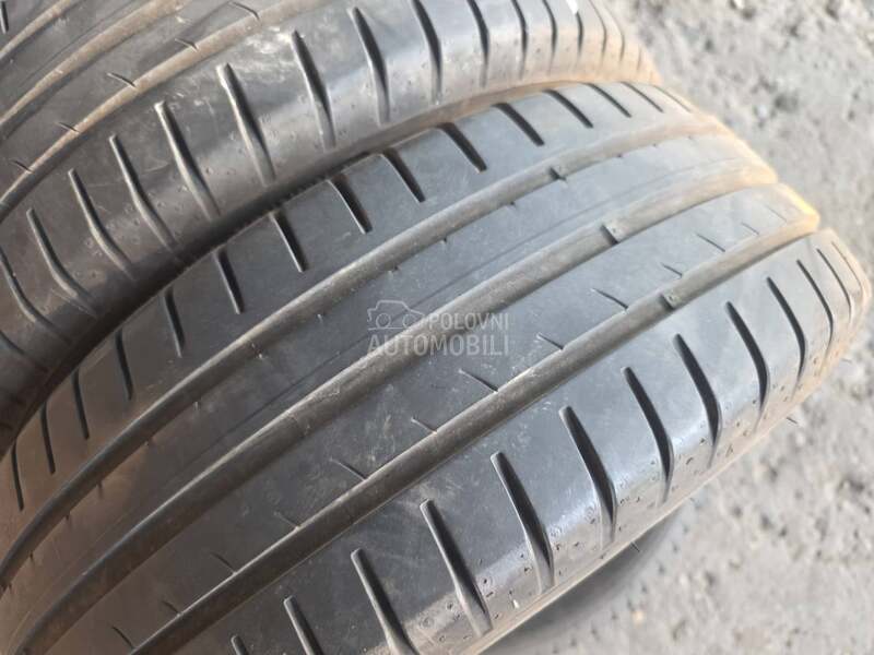 Dunlop 185/60 R15 Letnja