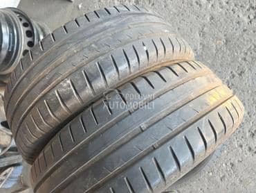 Dunlop 185/60 R15 Letnja