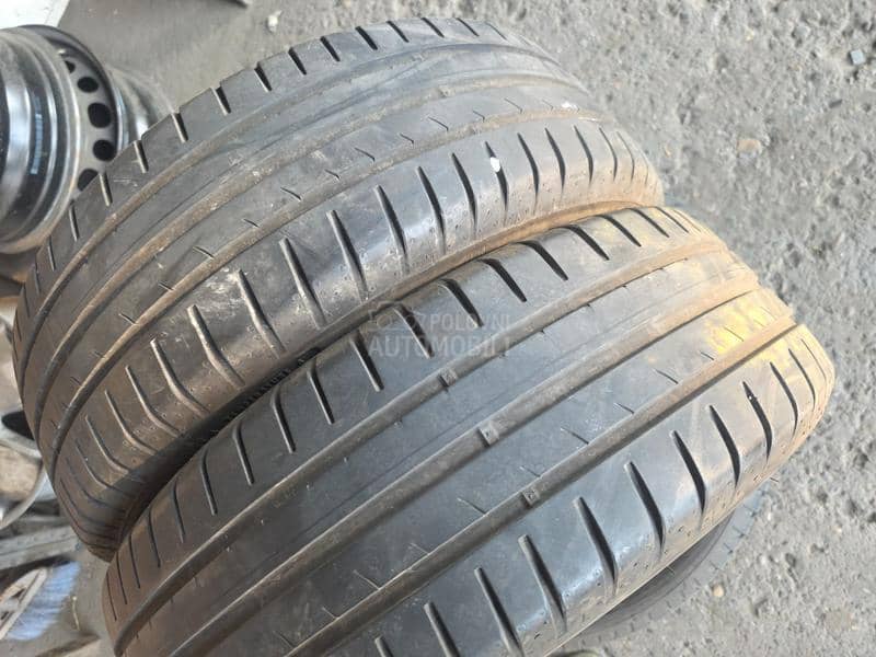 Dunlop 185/60 R15 Letnja