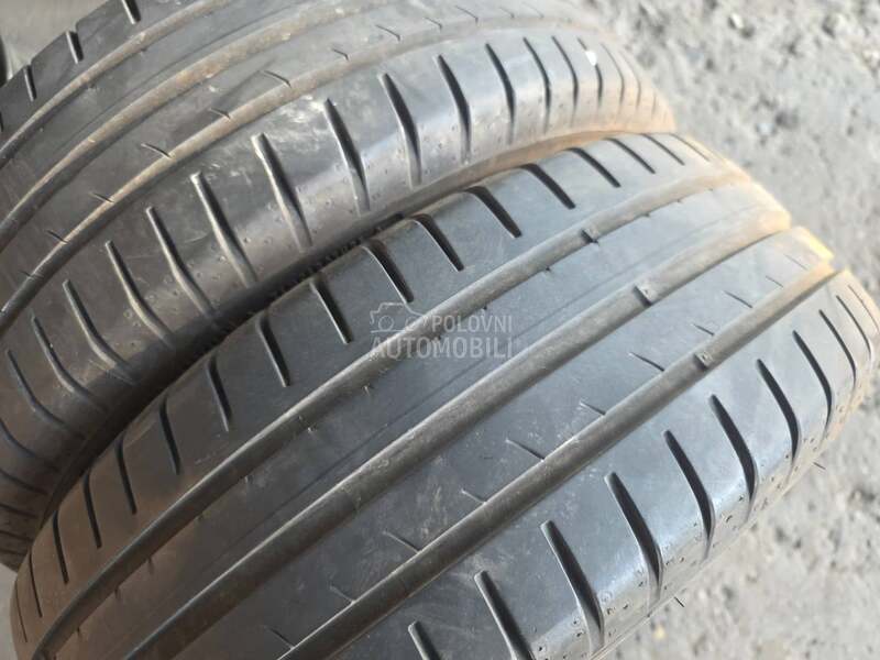 Dunlop 185/60 R15 Letnja