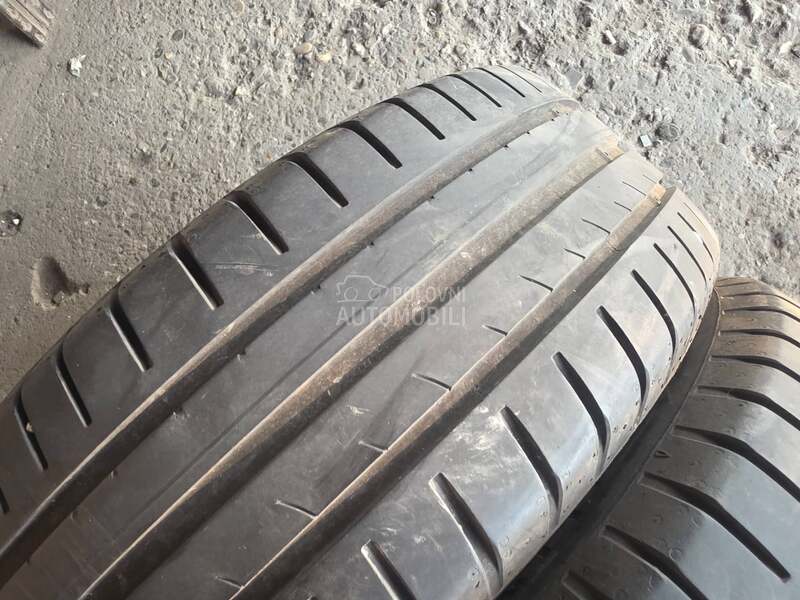 Dunlop 185/60 R15 Letnja