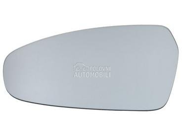 Staklo retrovizora za Kia pro_cee`d od 2018. do 2021. god.